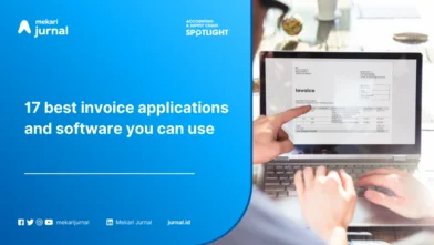 17 Best Invoice Software and Applications You Can Use (Free & Paid)