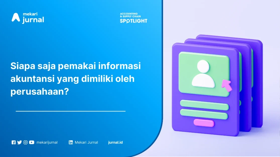 pemakai-informasi-akuntansi