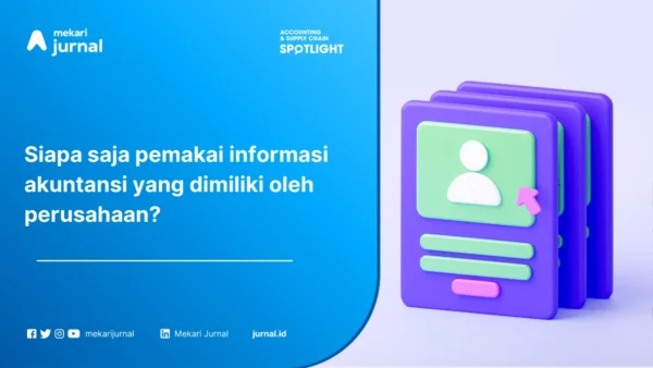 pemakai-informasi-akuntansi