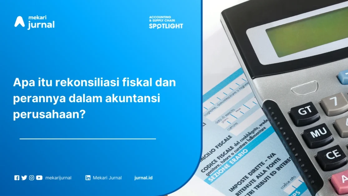 rekonsilias-fiskal-perusahaan