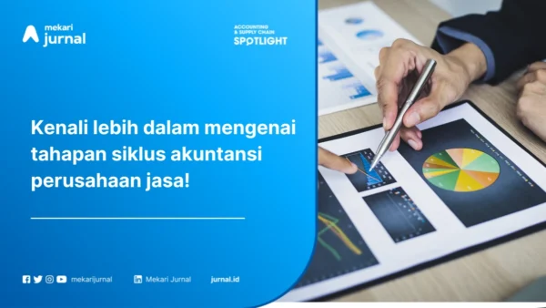 tahapan-akuntansi=perusahaan=jasa