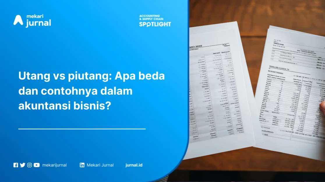 Utang Vs Piutang 600X338