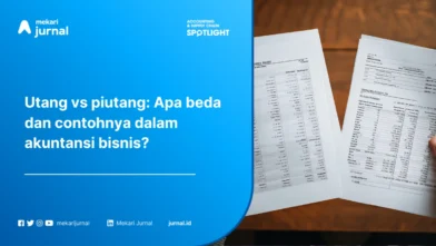 Utang Vs Piutang 600X338