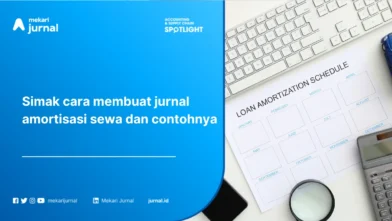 amortisasi-sewa-contoh-jurnal
