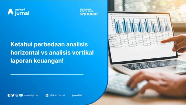 analisis-horizontal-vertikal-laporan-keuangan