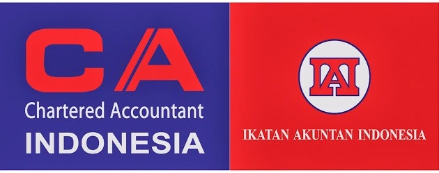 Sertifikasi CA semakin kuat setelah IAI diakui sebagai anggota Chartered Accountants Worldwide (CAW)
