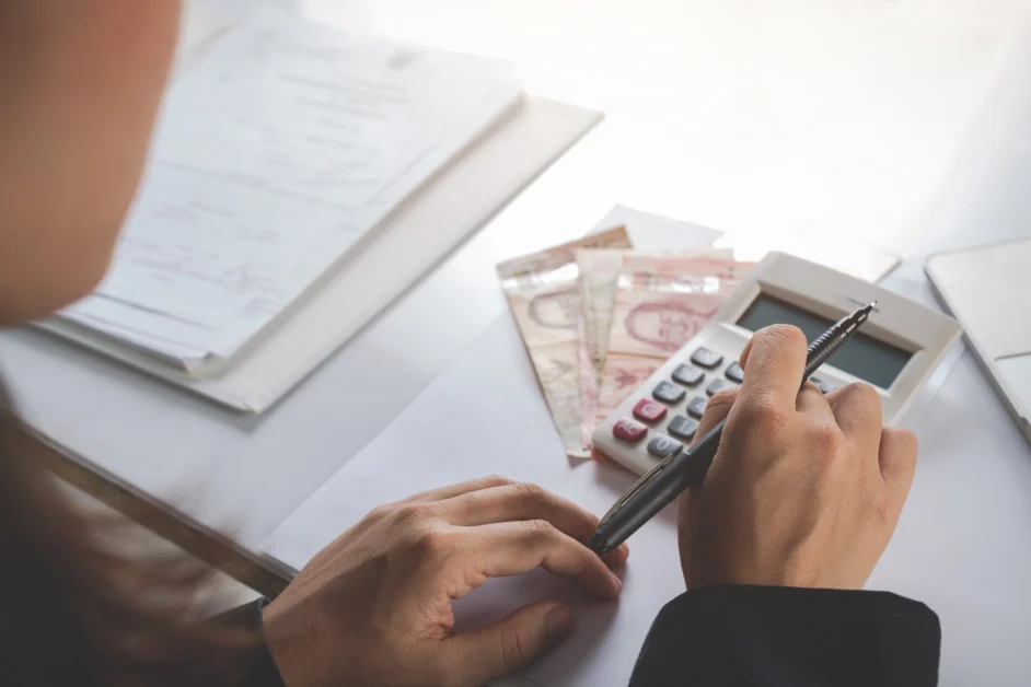 cara membuat SOP Reimbursement sederhana