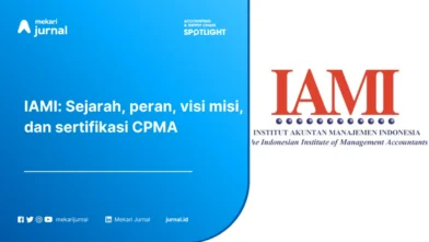 Mengenal Iami Lebih Dalam 600X338