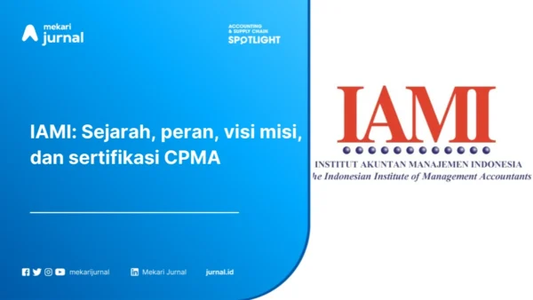 Mengenal Iami Lebih Dalam 600X338