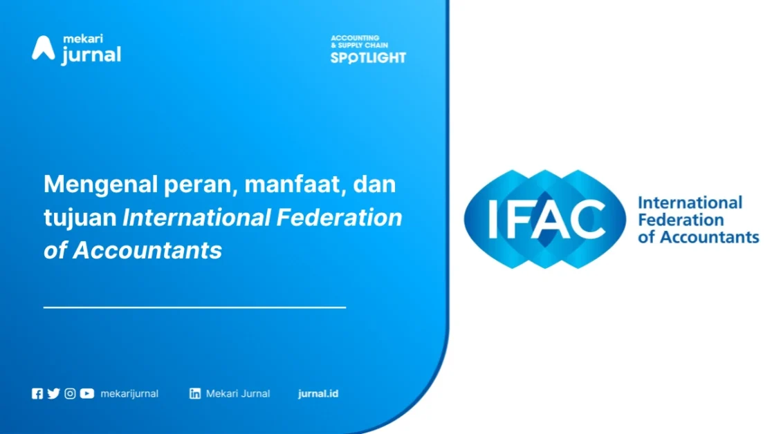 Mengenal Ifac 600X338