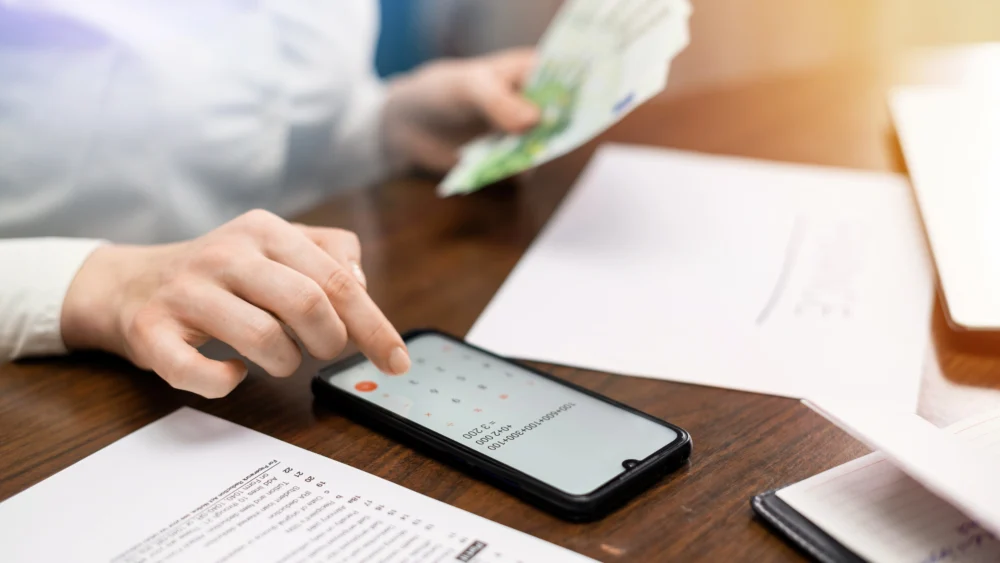 Masalah Reimbursement yang Paling Sering Terjadi