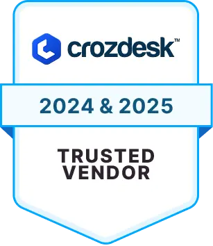 Logo-Trust-2