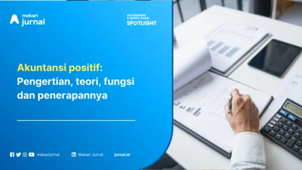 akuntansi-positif-dalam-bisnis