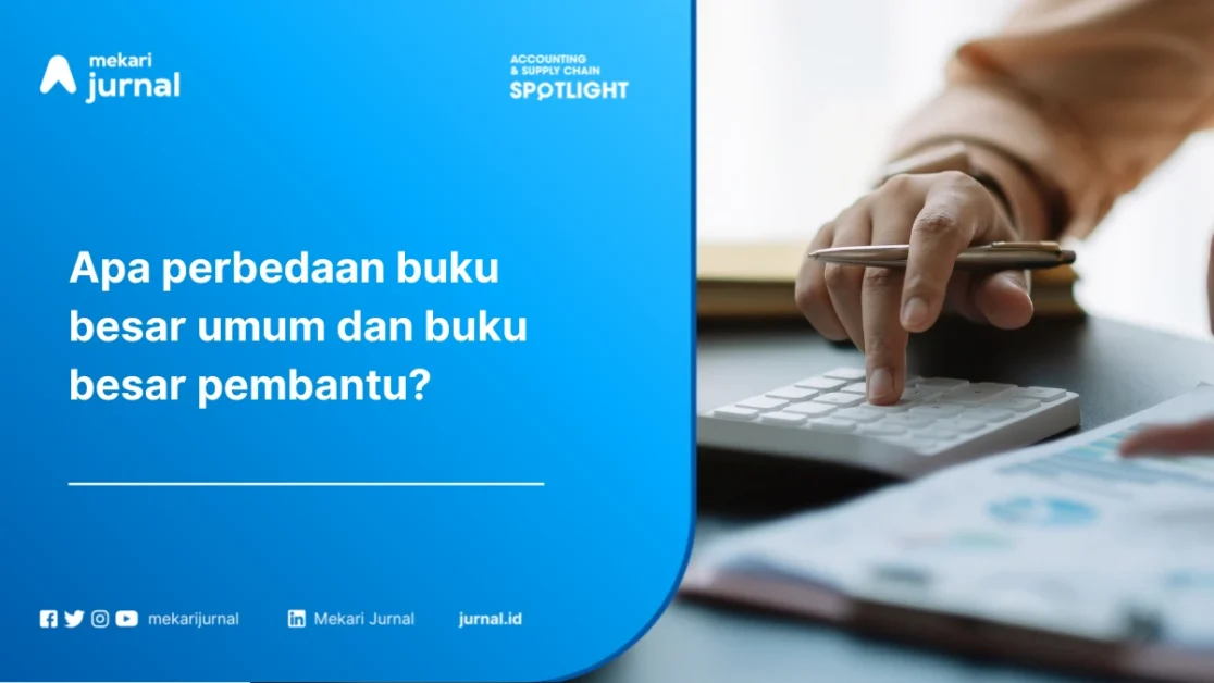 buku-besar-umum-pembantu