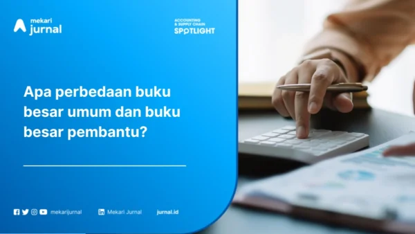 buku-besar-umum-pembantu