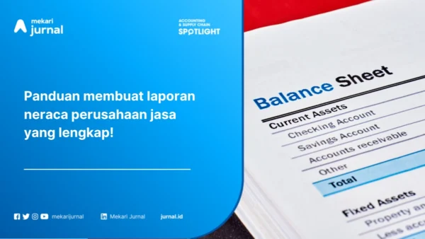cara-membuat-neraca-jasa
