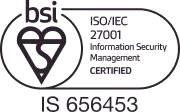 Logo-Trust-2