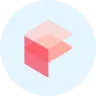 iconwrapper (12)