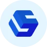 iconwrapper (13)