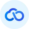 iconwrapper (15)