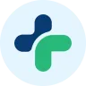 iconwrapper (19)