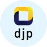iconwrapper (2)