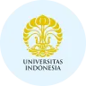 iconwrapper (23)
