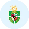 iconwrapper (26)