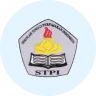 iconwrapper (28)
