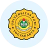 iconwrapper (29)