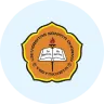 iconwrapper (30)