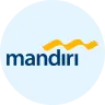 iconwrapper (7)