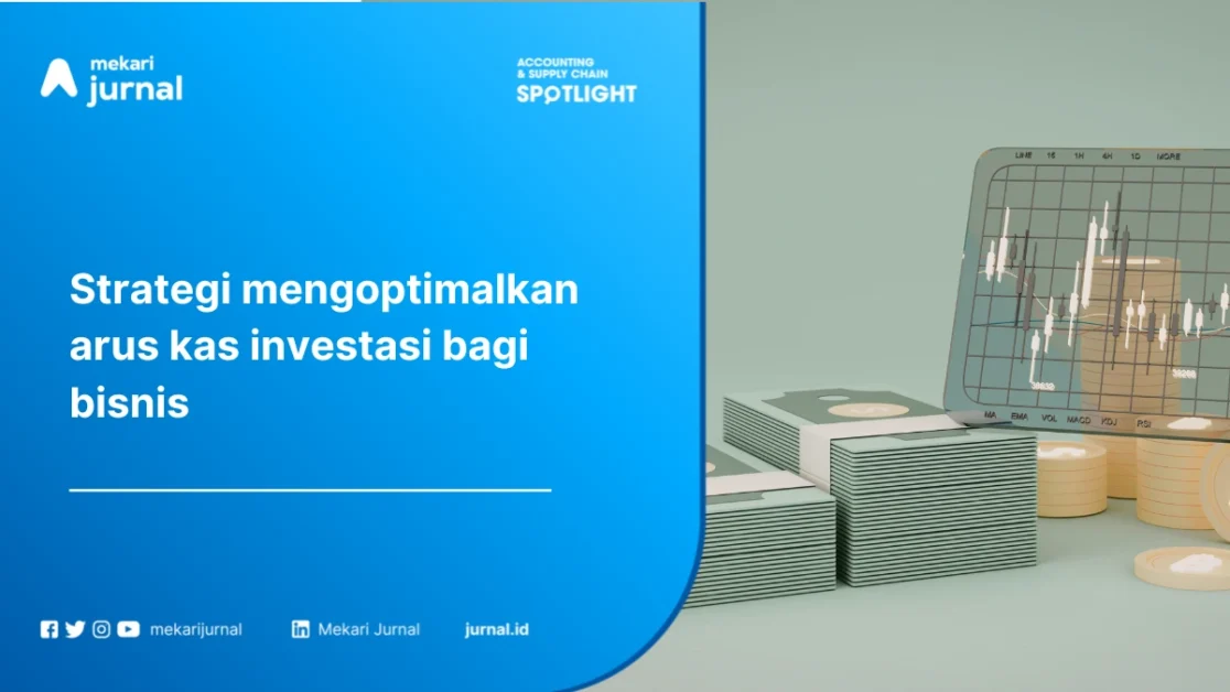 investing-cash-flow-bisnis