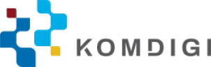 komdigi