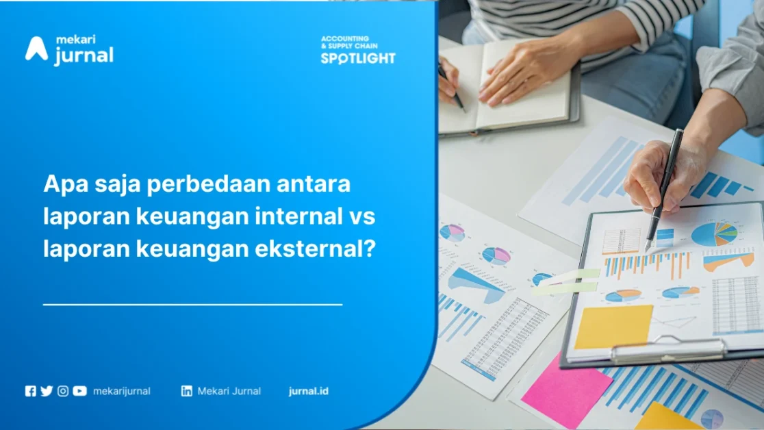 laporan-keuangan-eksternal-internal