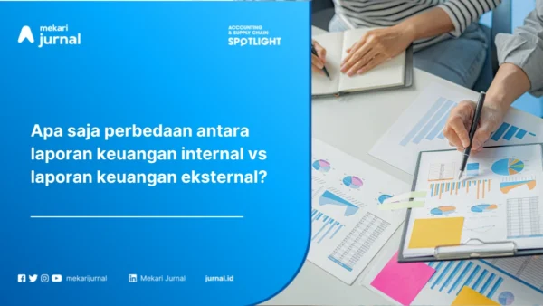 laporan-keuangan-eksternal-internal