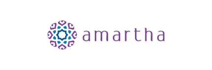 logo-amartha