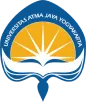 logo-atmajaya