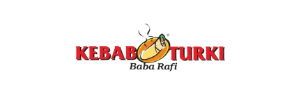 logo-baba-rafi