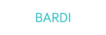 logo-bardi
