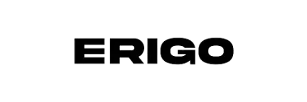 logo-erigo