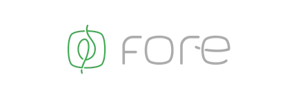 logo-fore