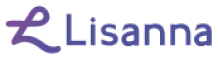 logo-lisanna