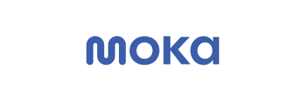 logo-moka