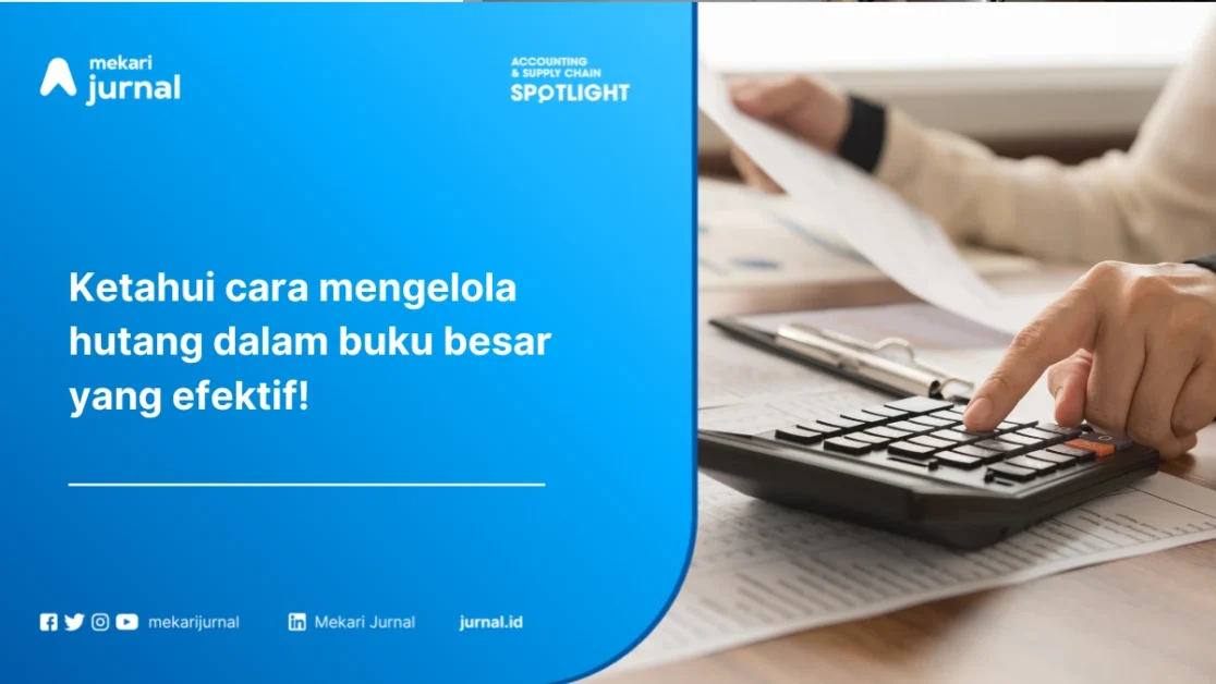 mengelola-hutang-buku-besar