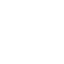 payslip (2)