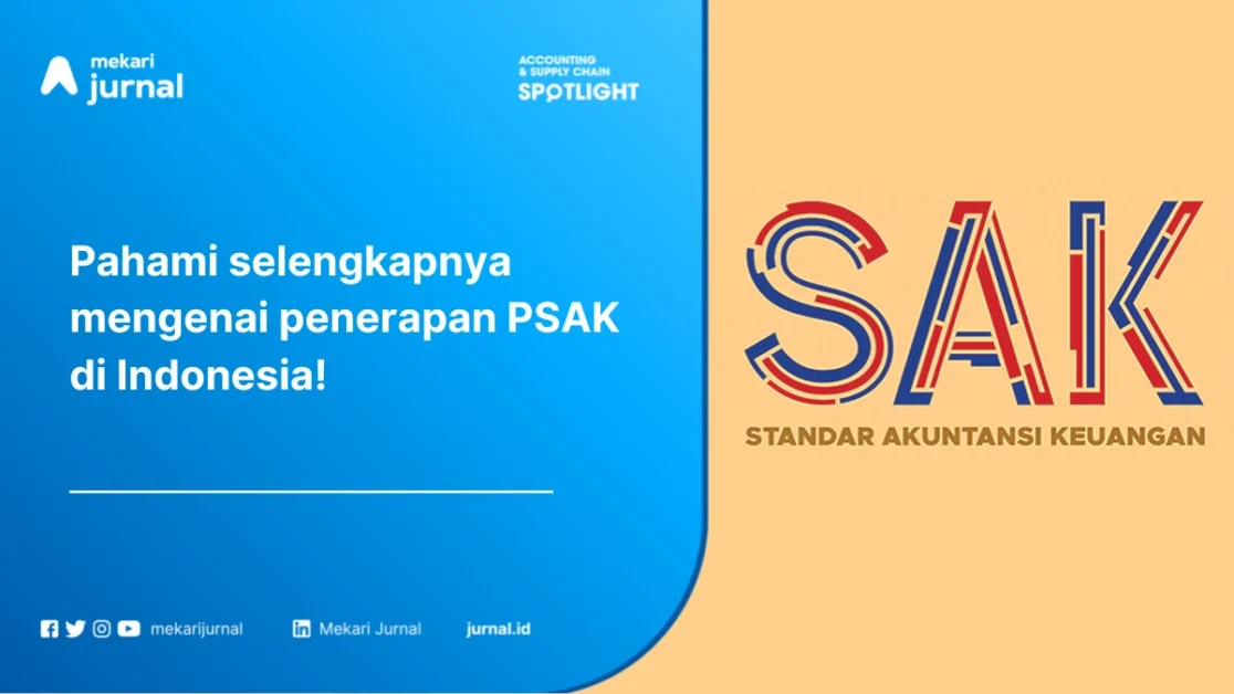 penerapan-PSAK-bisnis