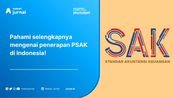 penerapan-PSAK-bisnis