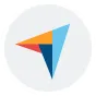 rating-captera