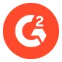 rating-g2